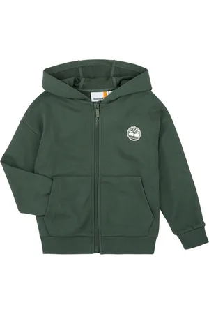 Timberland Textil T60451