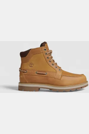 Timberland Boty MID LACE BOOT TB0A697HEN1
