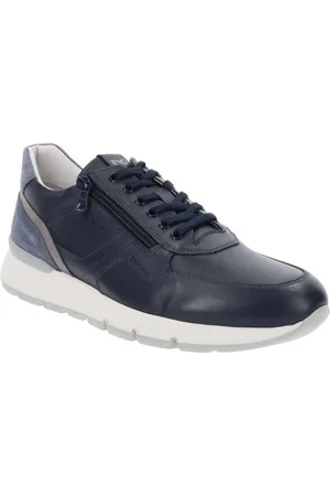 Nero Giardini Boty E500650U