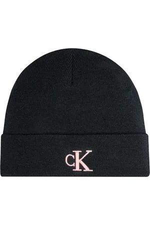 Calvin Klein Textilní doplňky MONOGRAM EMBRO K60K612319