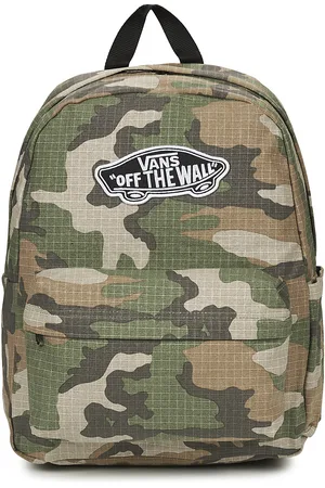 Vans Taška Old Skool Classic Backpack