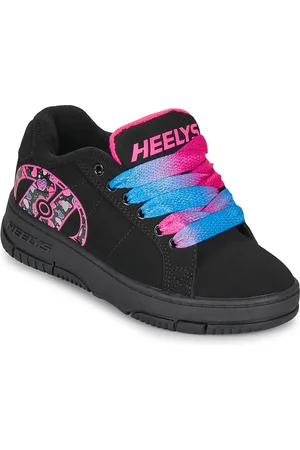 Heelys Boty KOLECT PRINTS