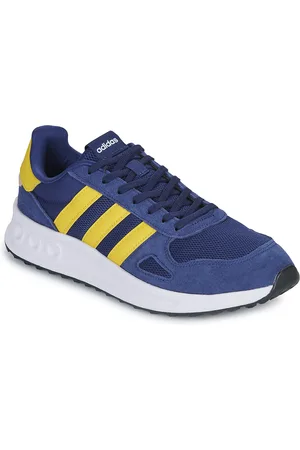 adidas Boty RUN 84
