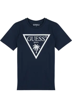 Guess Textil T SHIRT MINIME