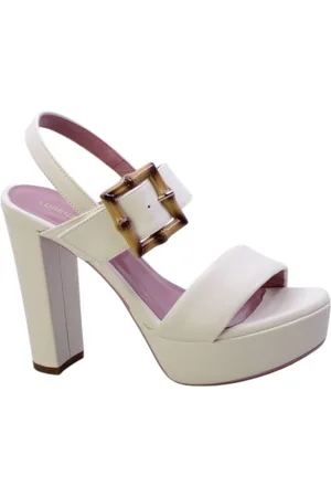 LORENZO MARI Boty 145035
