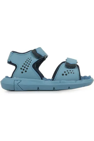 Kickers Boty Jumangap