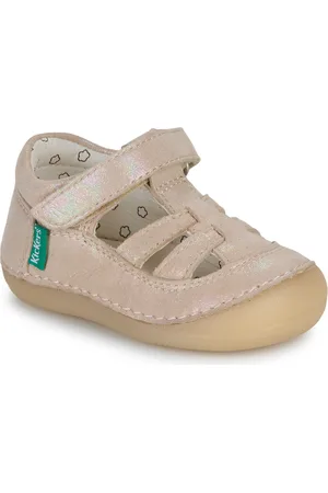 Kickers Boty SUSHY