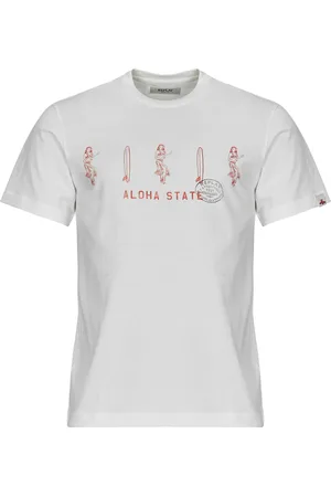 Replay Textil T SHIRT