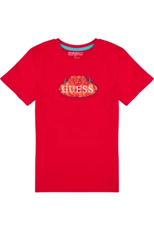 Guess Textil T SHIRT