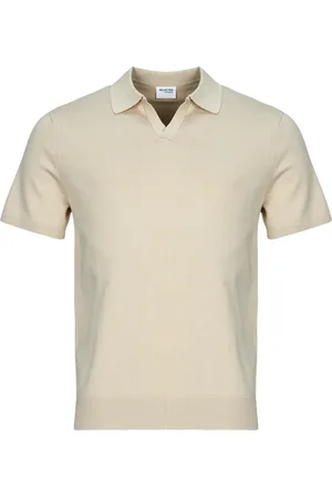 SELECTED Textil SLHTELLER