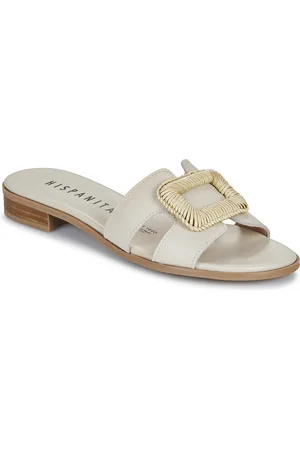 Hispanitas Boty YAKARTA-HV253881