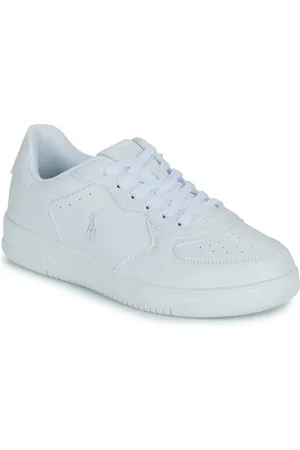 Ralph Lauren Boty MASTER COURT