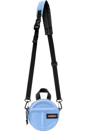 Eastpak Taška EK0A5BBC3Q71