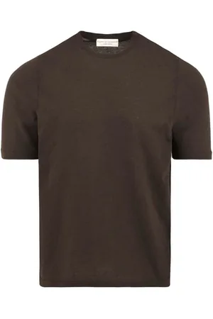 Filippo De Laurentis Textil