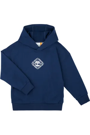 Timberland Textil T60443