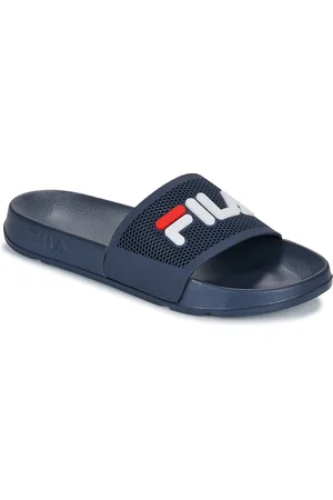 Fila Boty MORRO BAY SPIRO