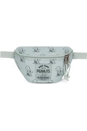 Eastpak Taška EK0000746O81