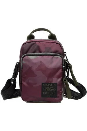 Eastpak Taška EK0A5BD1X191