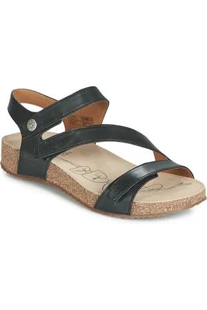 Josef Seibel Boty TONGA 25