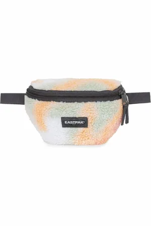 Eastpak Taška EK0000747O41