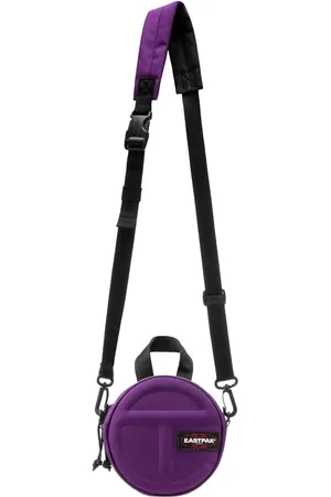 Eastpak Taška EK0A5BBC3Q81