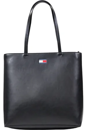 Tommy Hilfiger Taška TJW ESS MUST TOTE AW0AW17390