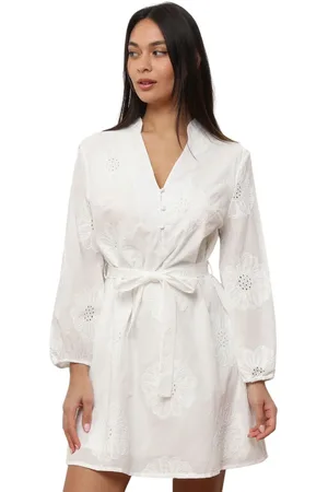 La Modeuse Textil 74318_P175810