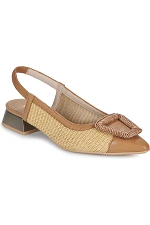 Hispanitas Boty DALI RHV254046