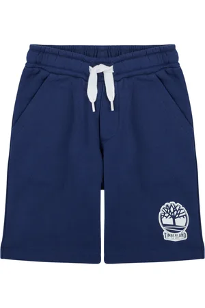 Timberland Textil T60460