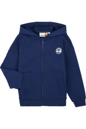 Timberland Textil T60451