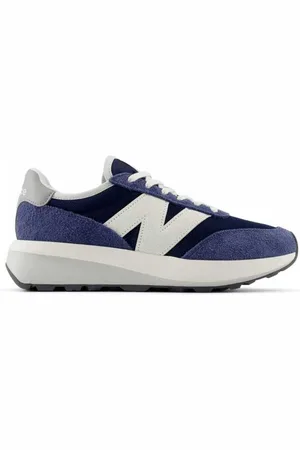 New Balance Boty U370 d