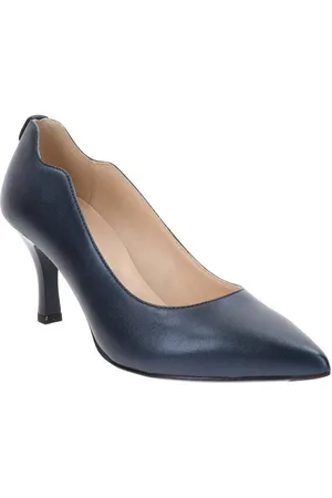 Nero Giardini Boty E409312DE