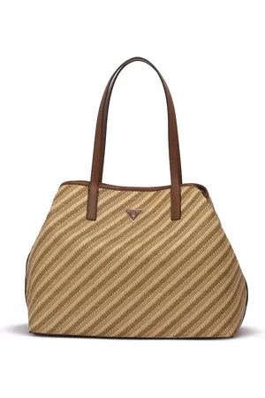 Guess Taška NTC VIKKY 2 IN 1 TOTE