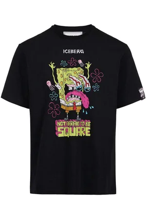Iceberg Textil