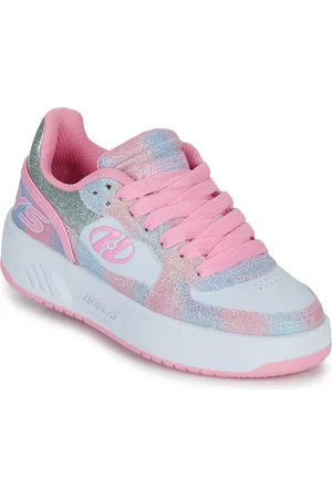 Heelys Boty REZERVE LOW