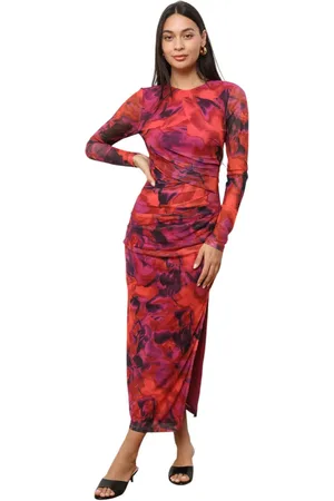 La Modeuse Textil 74389_P175866