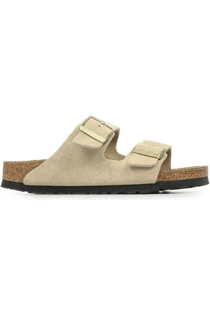 Birkenstock Boty Arizona Bs