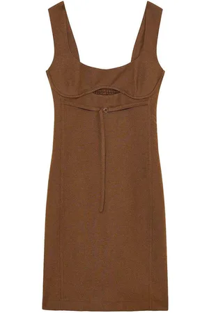Patrizia Pepe Textil