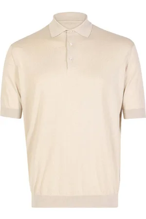 Filippo De Laurentis Textil