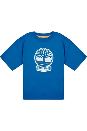 Timberland Textil T60422