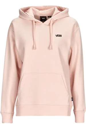 Vans Textil FLYING V BFF HOODIE EMEA
