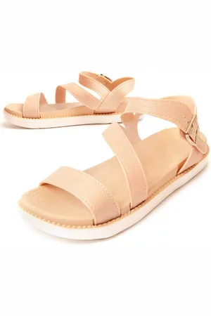 Montevita Boty 89630