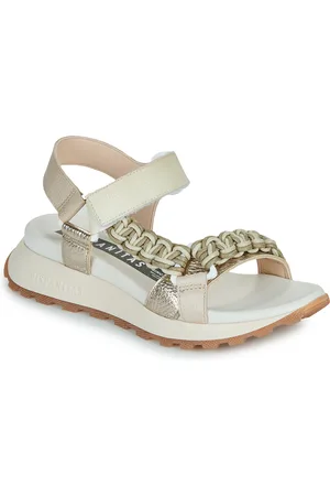 Hispanitas Boty MAUI-HV253898