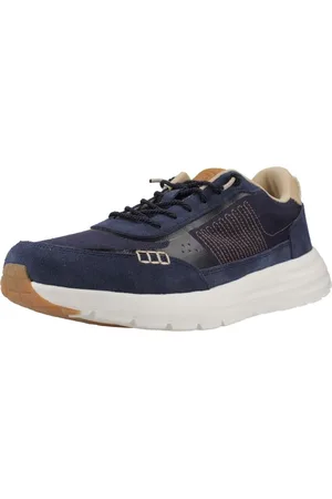 Hey dude Boty SIROCCO ALTA CRAFT