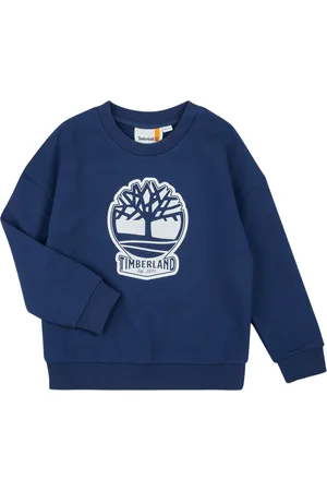 Timberland Textil T60444