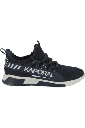 Kaporal 5 Boty BESTO H