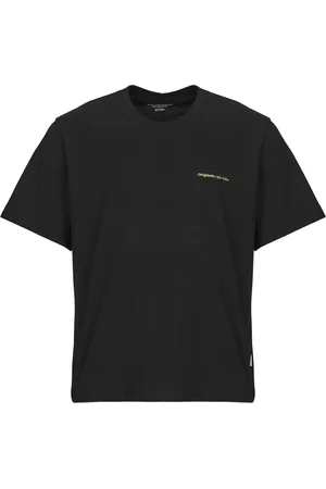 JACK & JONES Textil JORPAROS