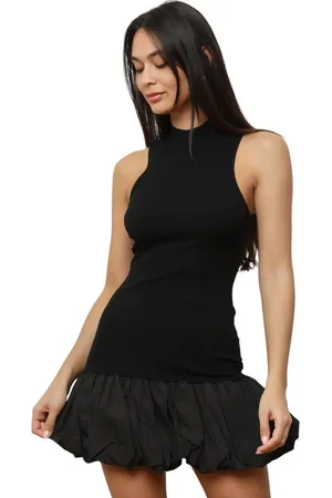 La Modeuse Textil 74391_P175872