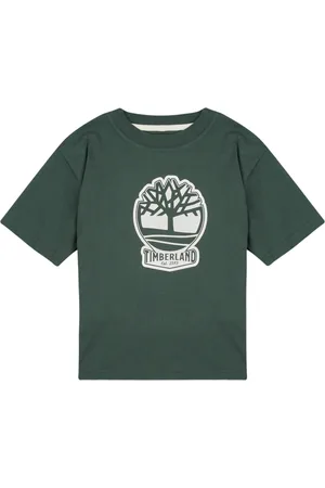 Timberland Textil T60422