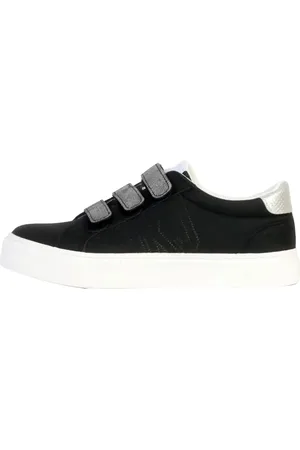 Kaporal 5 Boty 248446